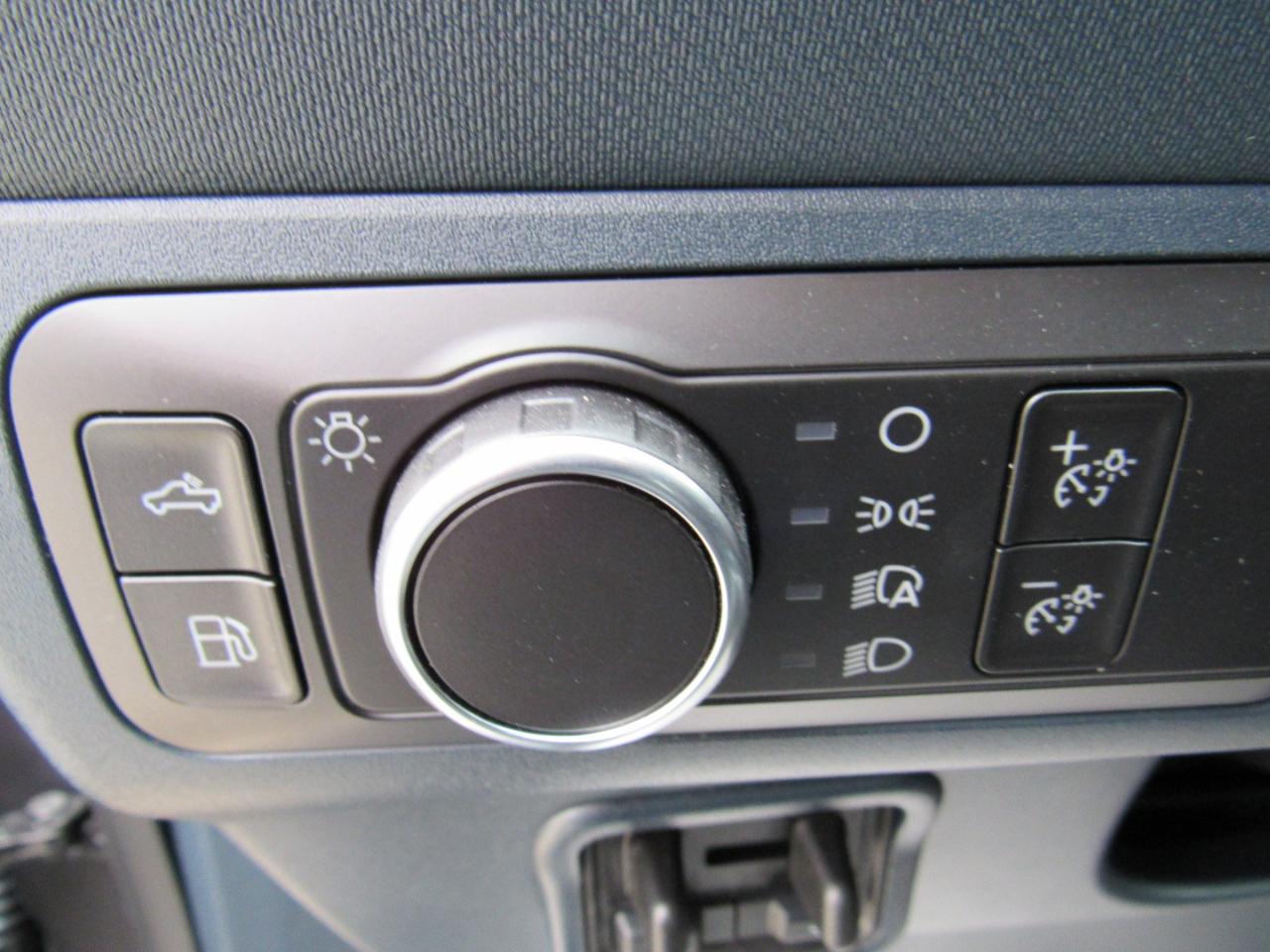 Ford Maverick Lariat AWD SuperCrew 2026