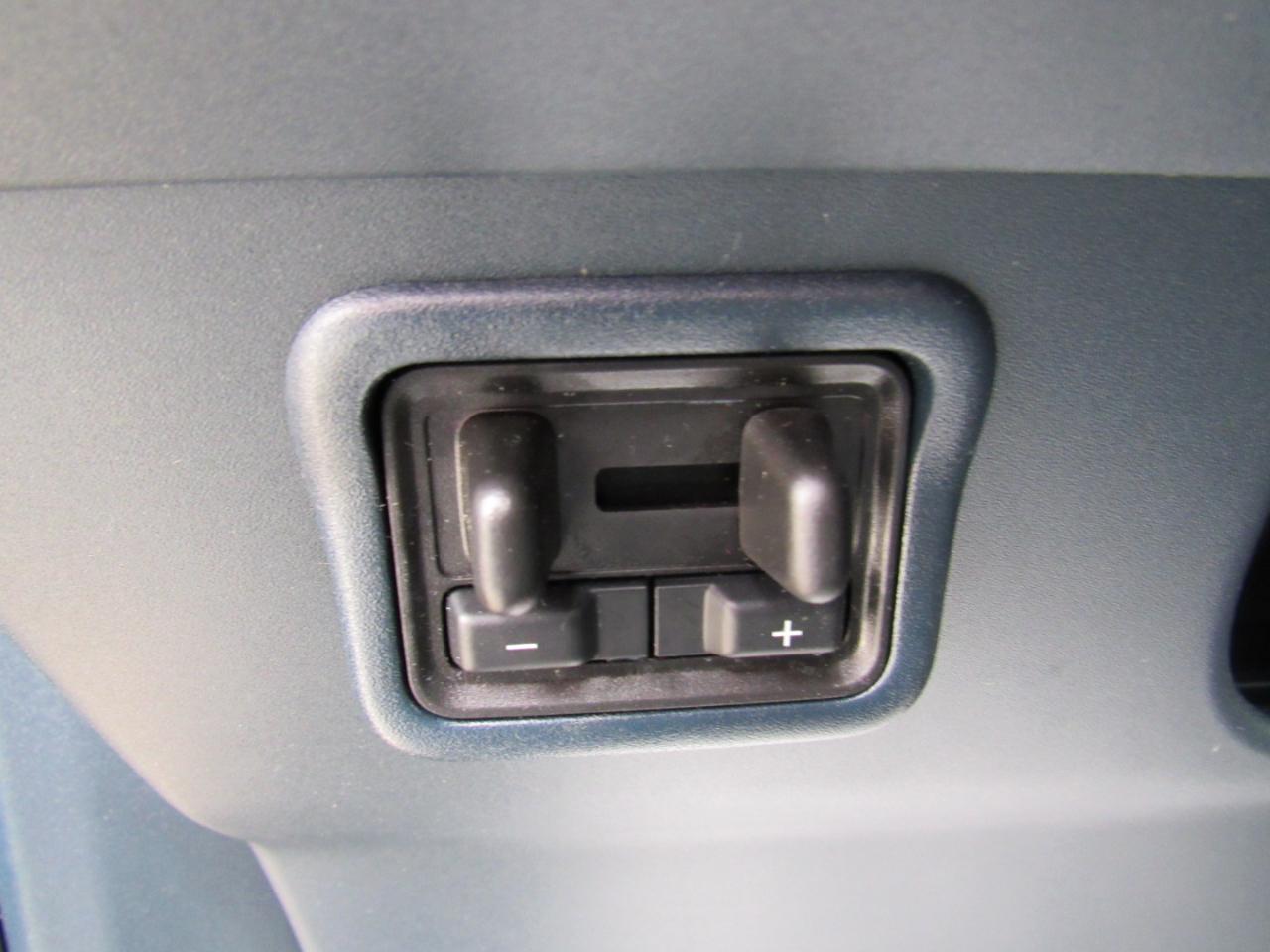 Ford Maverick Lariat AWD SuperCrew 2026