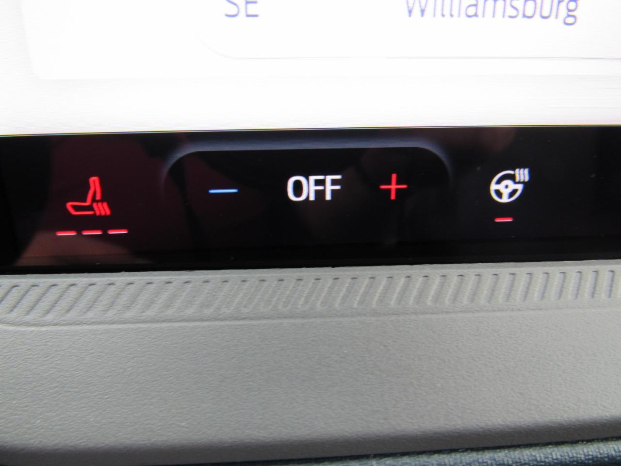 Ford Maverick Lariat AWD SuperCrew 2026