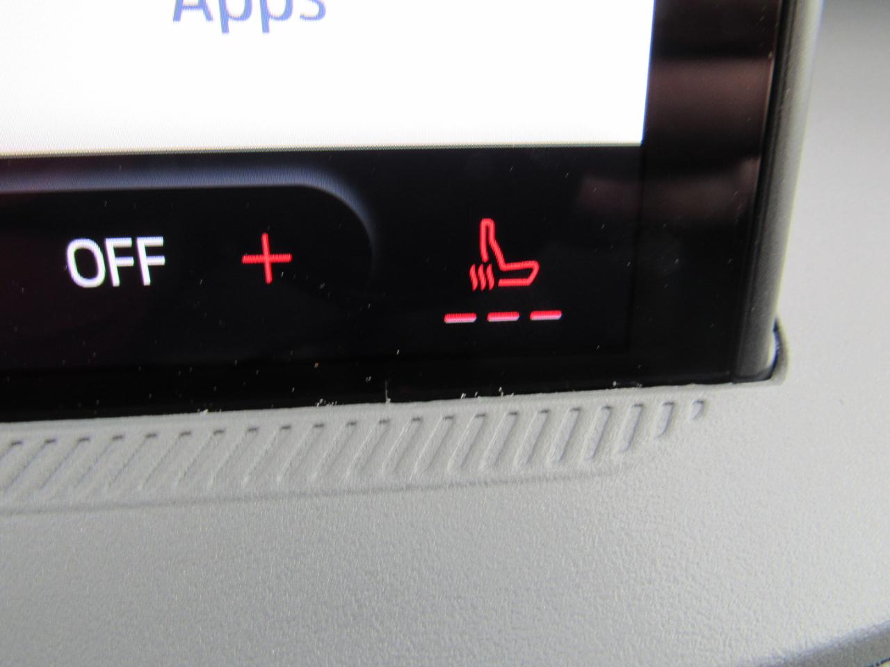 Ford Maverick Lariat AWD SuperCrew 2026