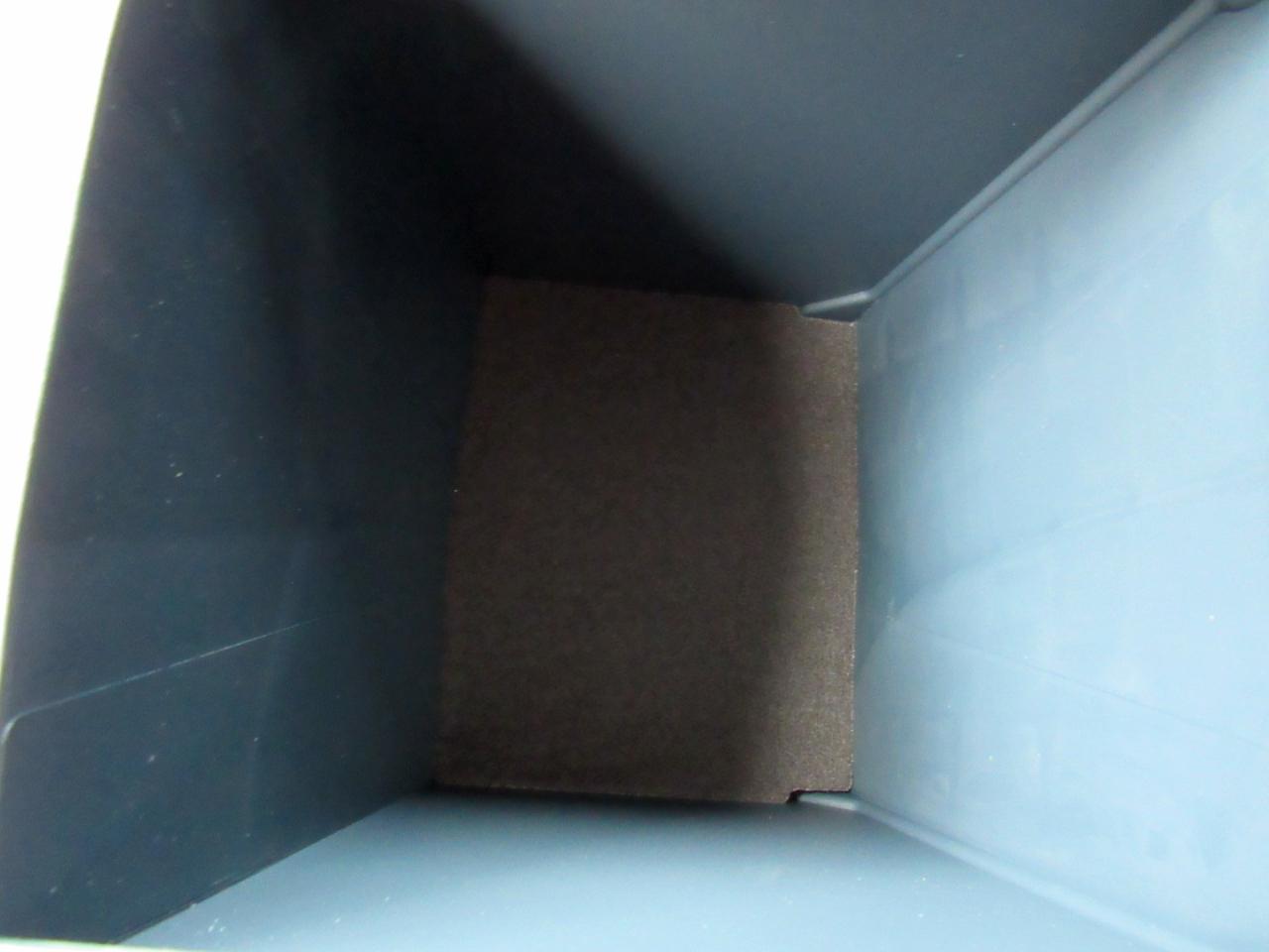 Ford Maverick Lariat AWD SuperCrew 2026