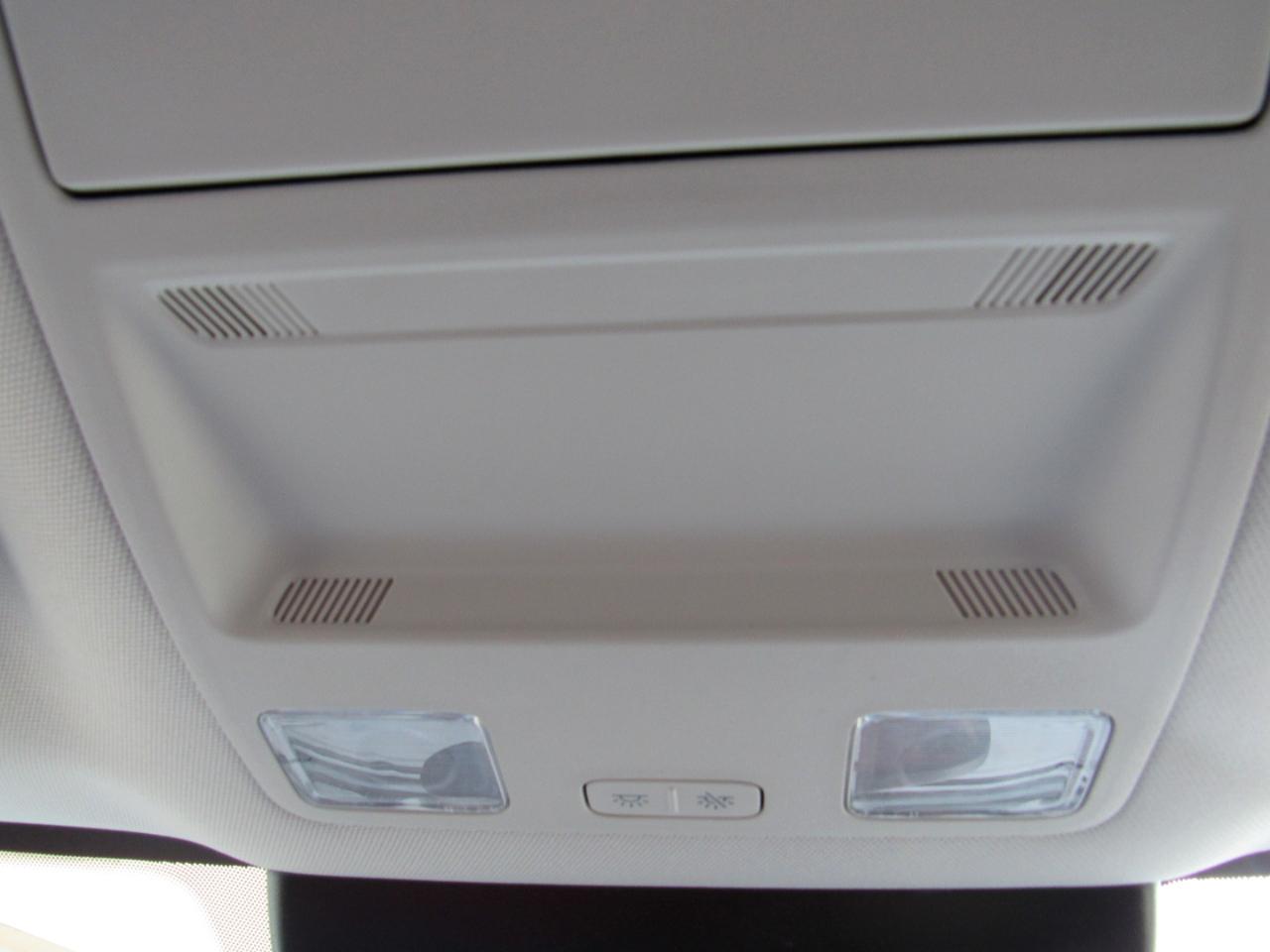 Ford Maverick Lariat AWD SuperCrew 2026