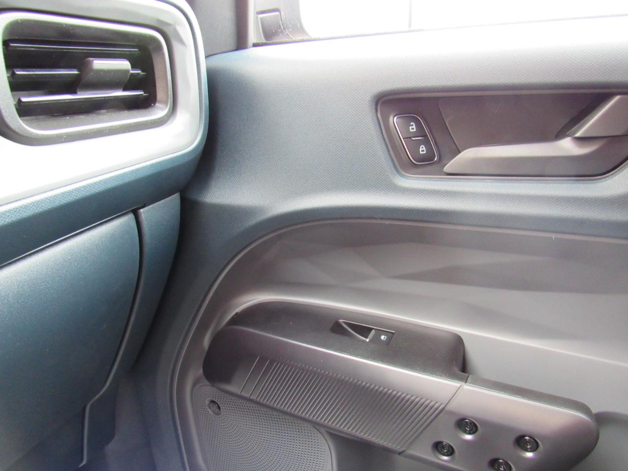 Ford Maverick Lariat AWD SuperCrew 2026