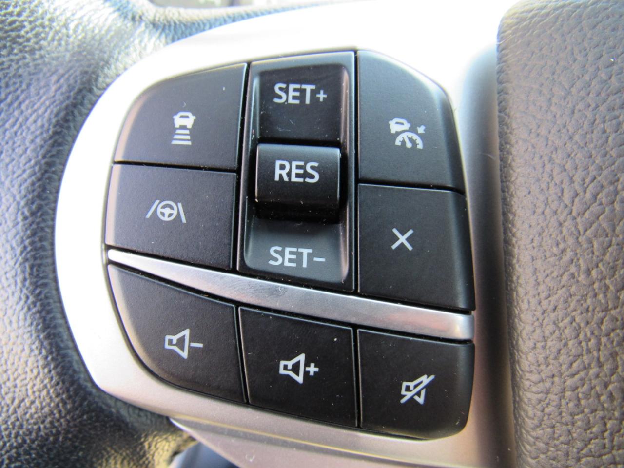 Ford Explorer Limited 4WD 2022