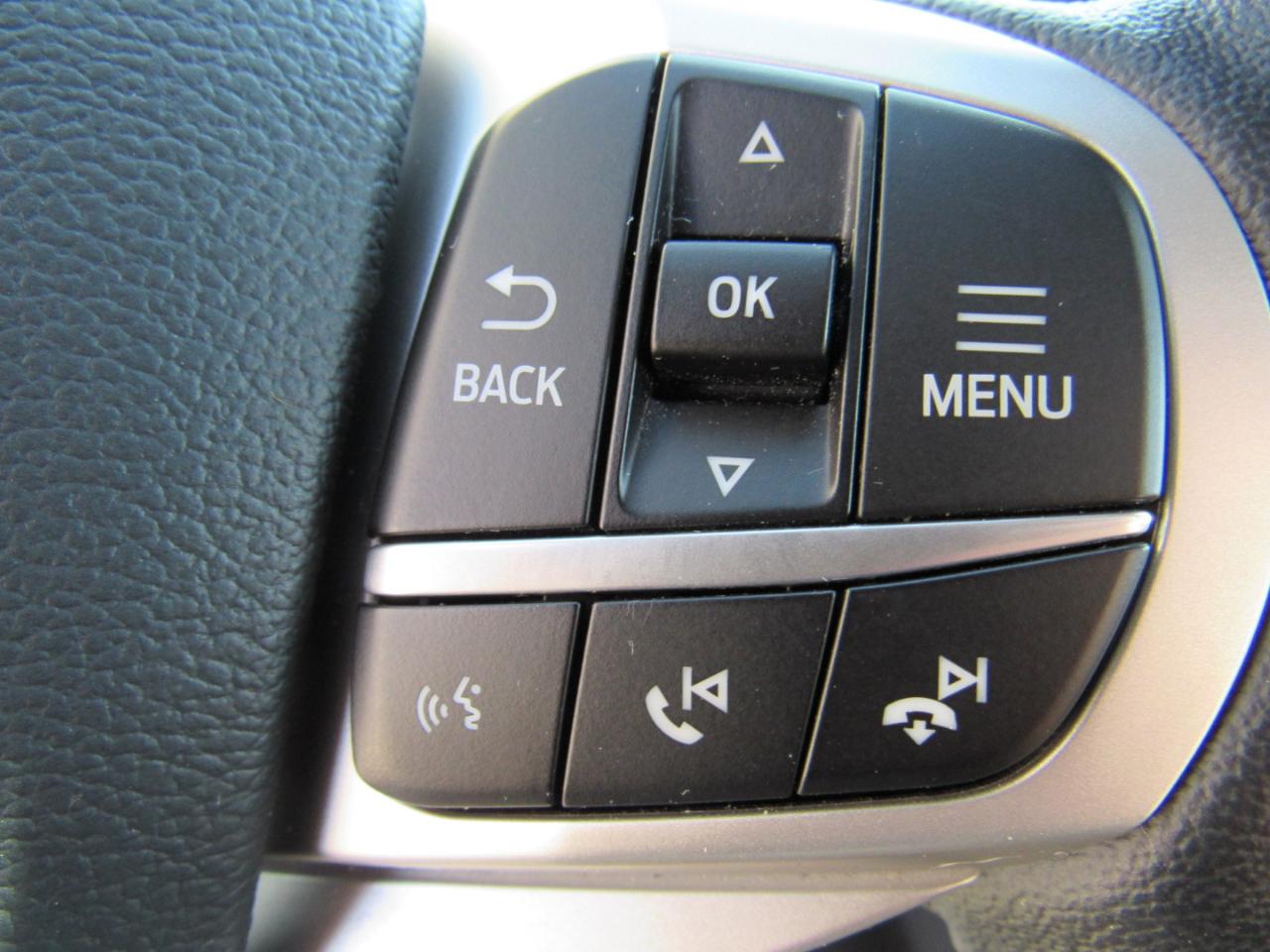 Ford Explorer Limited 4WD 2022