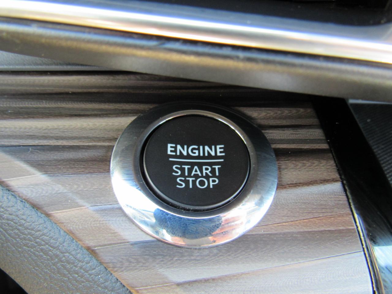 Ford Explorer Limited 4WD 2022