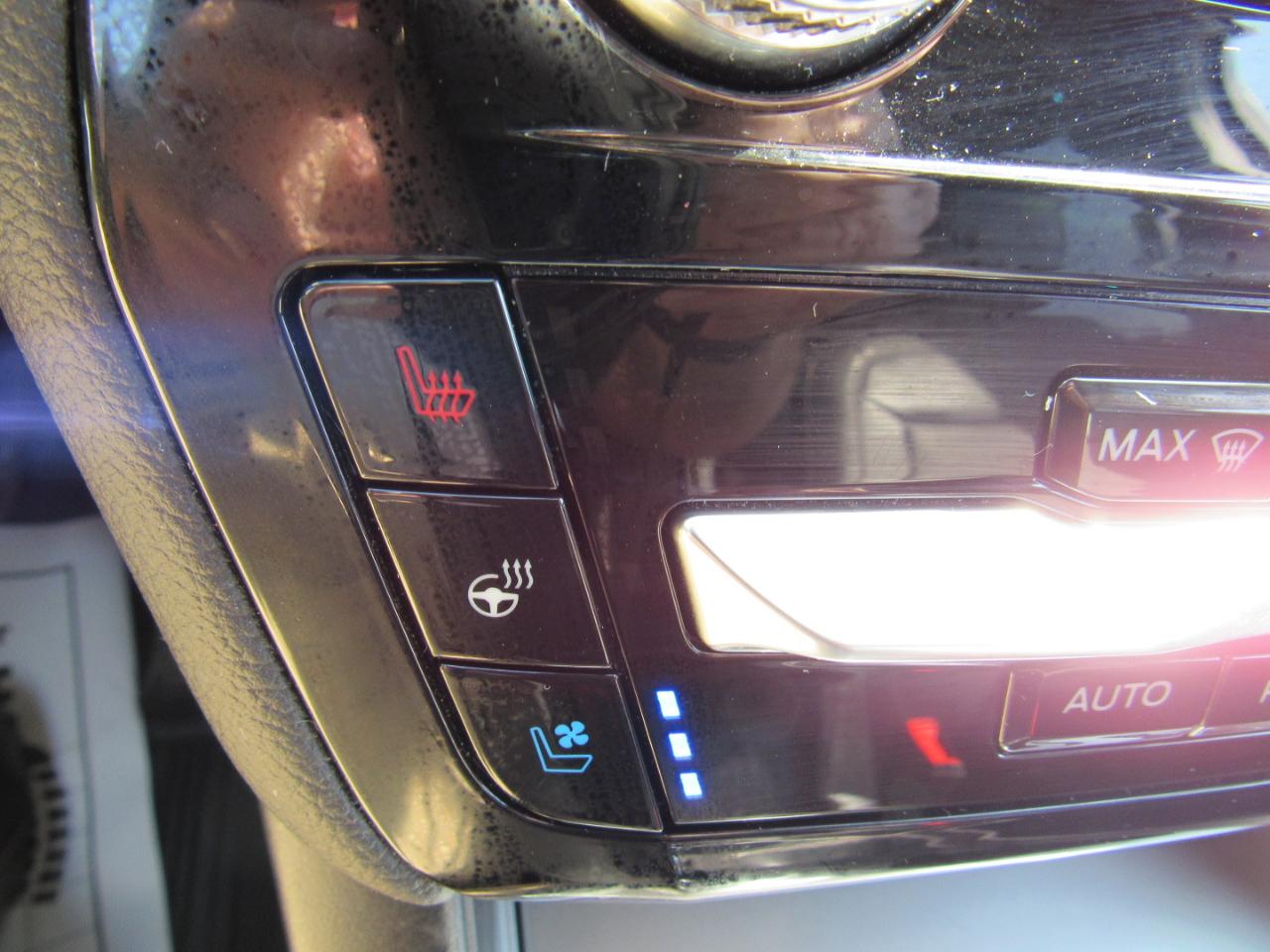 Ford Explorer Limited 4WD 2022