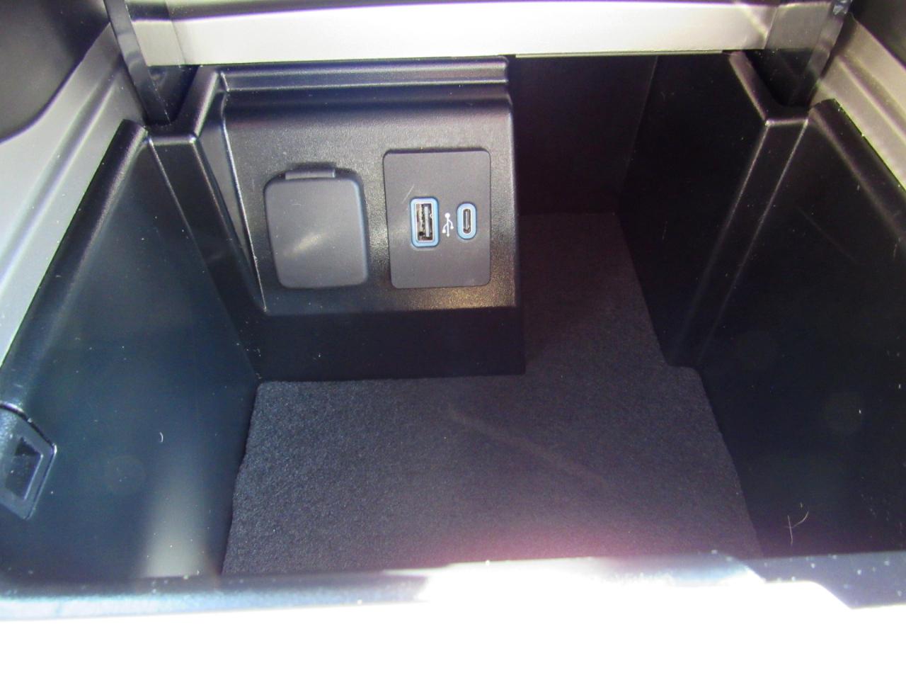 Ford Explorer Limited 4WD 2022