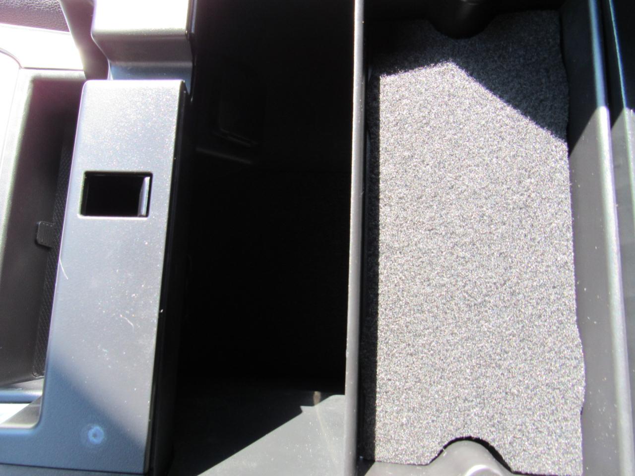 Ford Explorer Limited 4WD 2022