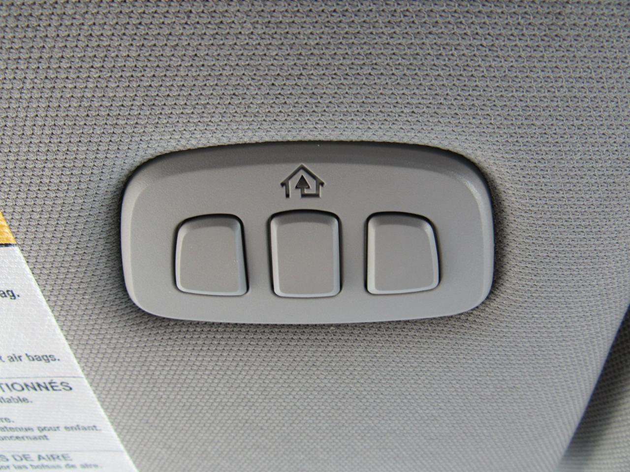 Ford Explorer Limited 4WD 2022