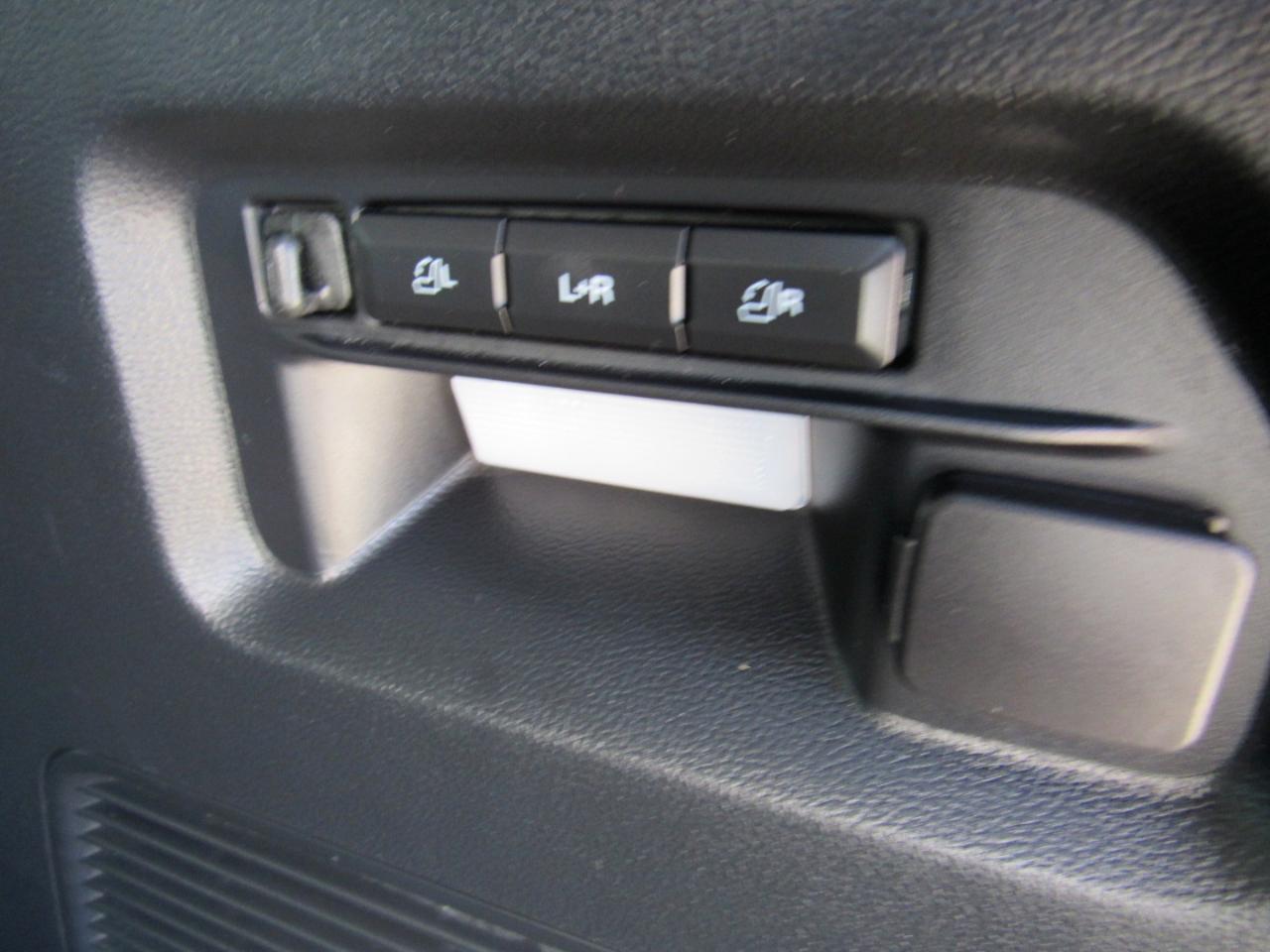 Ford Explorer Limited 4WD 2022