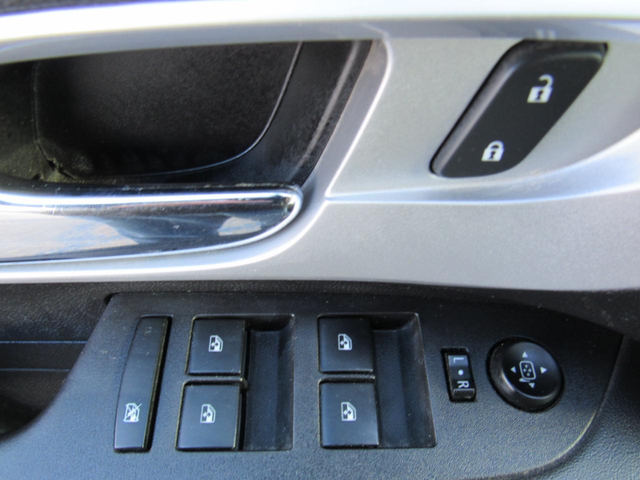 Chevrolet Equinox AWD 4dr LT w/1LT 2015