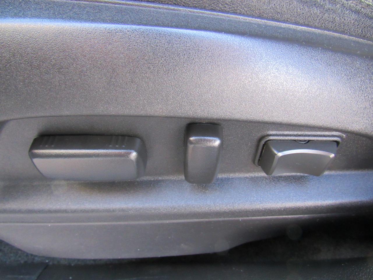 Chevrolet Equinox AWD 4dr LT w/1LT 2015