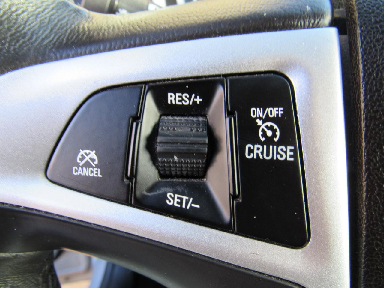 Chevrolet Equinox AWD 4dr LT w/1LT 2015