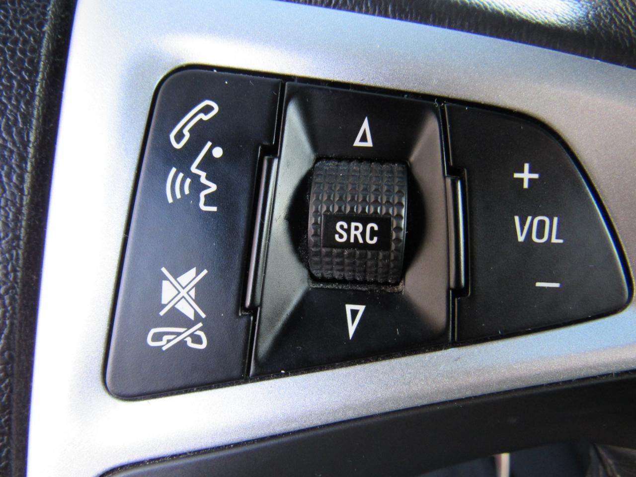 Chevrolet Equinox AWD 4dr LT w/1LT 2015