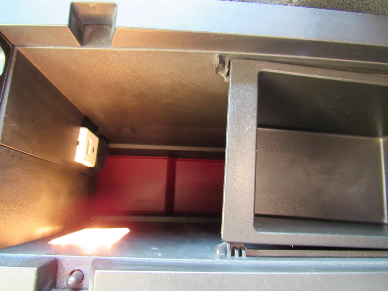 Chevrolet Equinox AWD 4dr LT w/1LT 2015