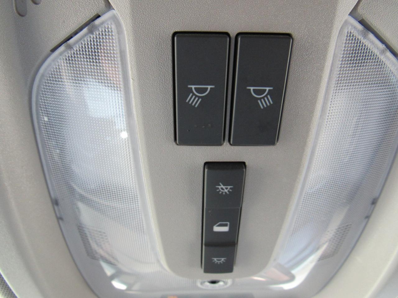 Chevrolet Equinox AWD 4dr LT w/1LT 2015