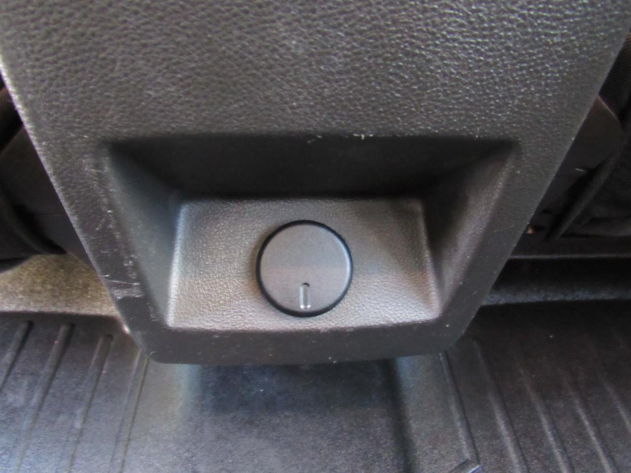 Chevrolet Equinox AWD 4dr LT w/1LT 2015