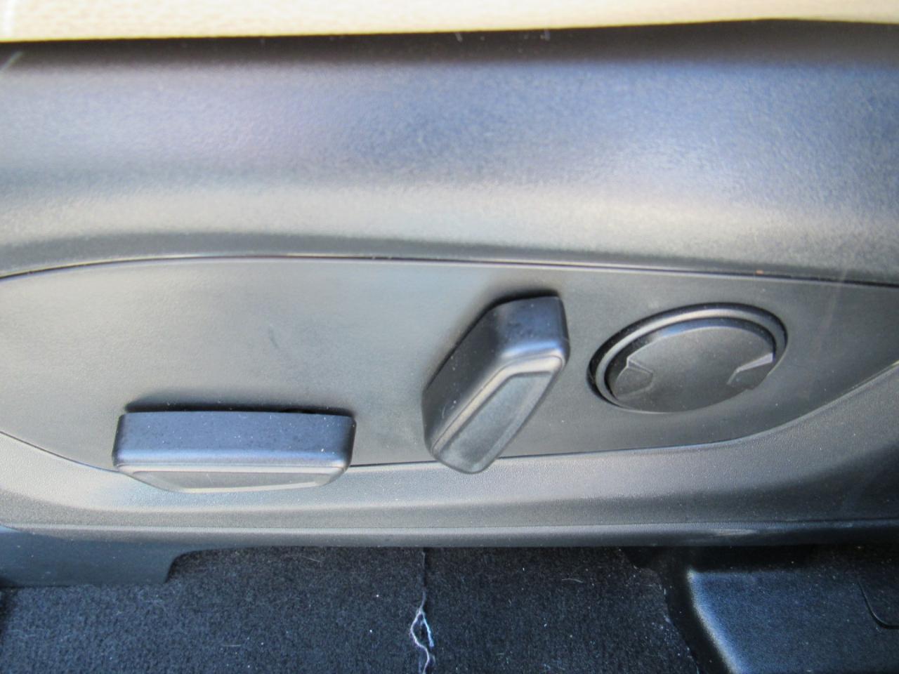 Ford Explorer Limited 4WD 2023