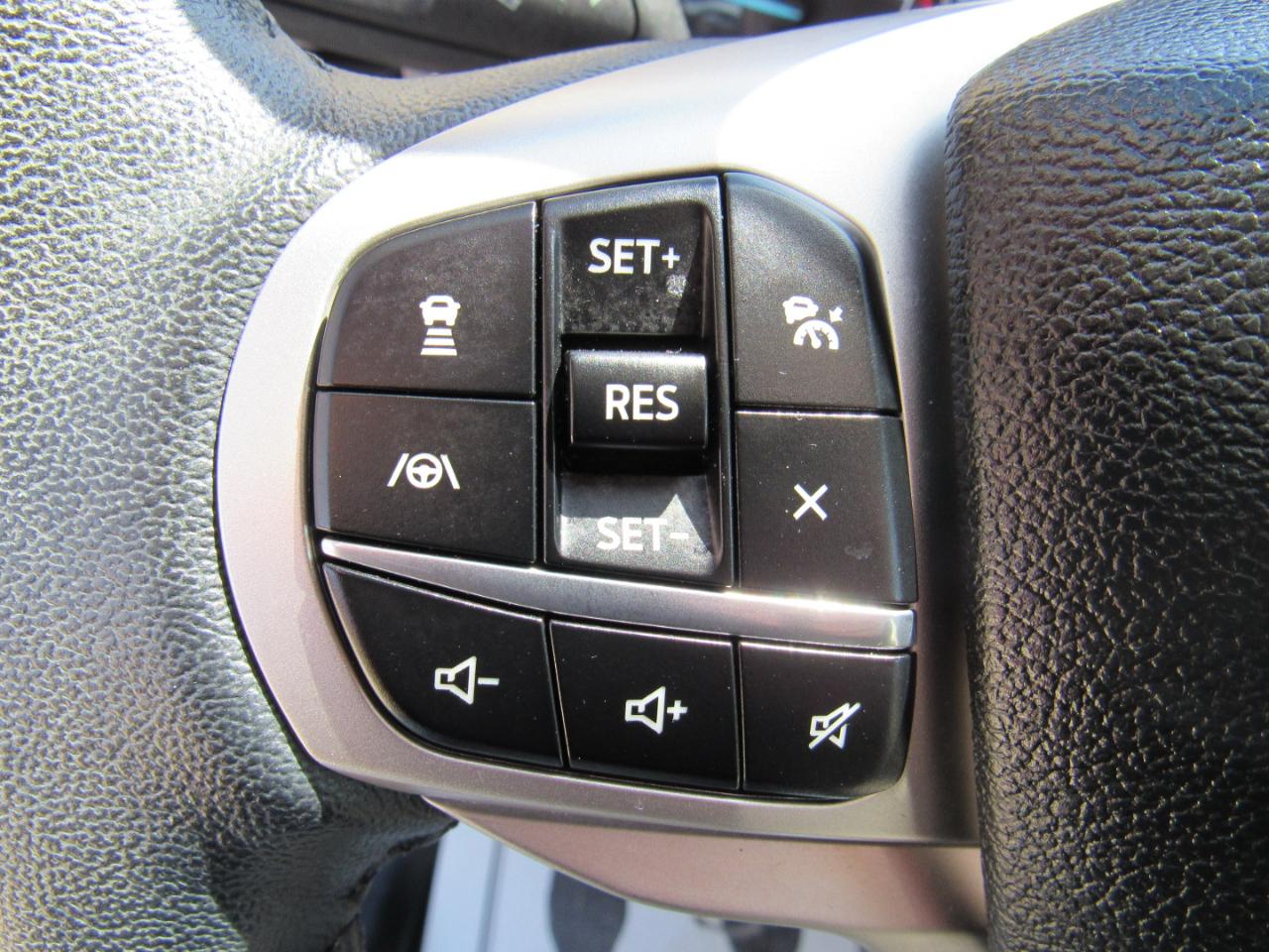 Ford Explorer Limited 4WD 2023