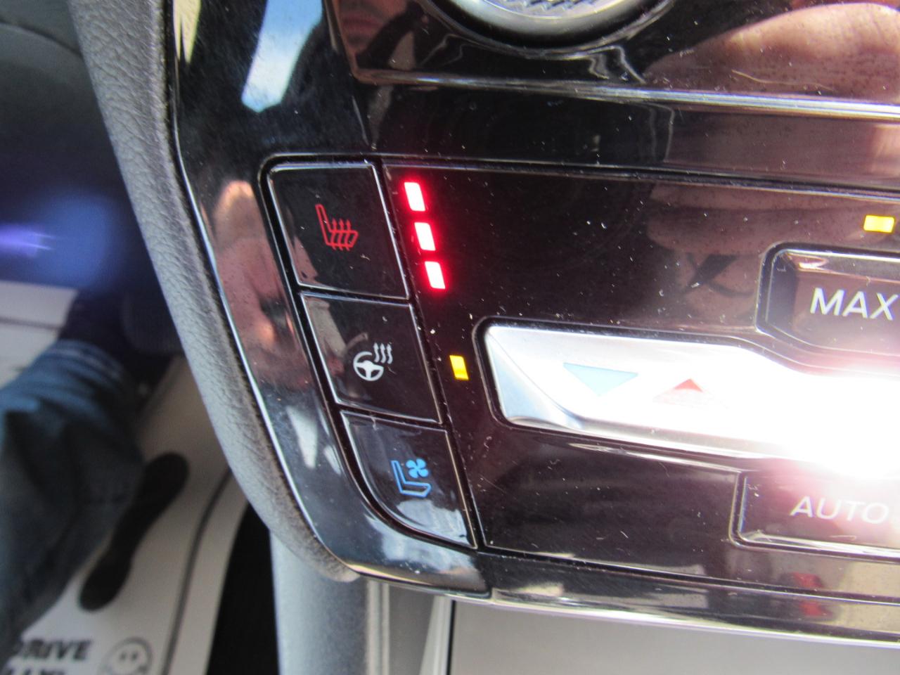 Ford Explorer Limited 4WD 2023