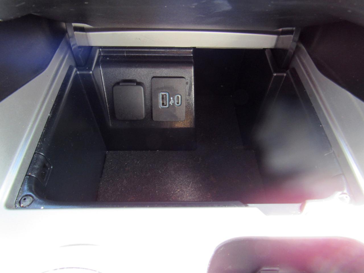 Ford Explorer Limited 4WD 2023