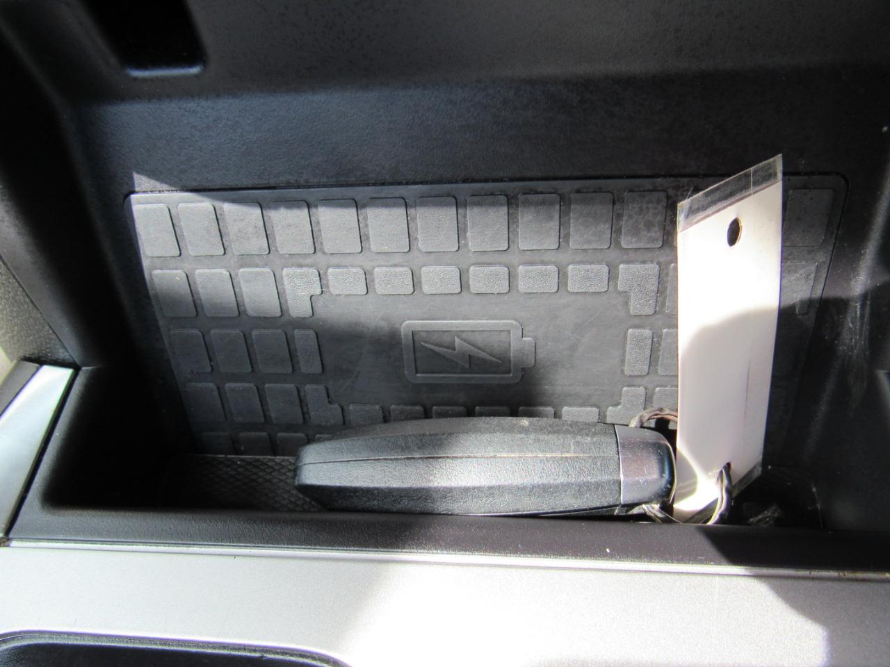 Ford Explorer Limited 4WD 2023