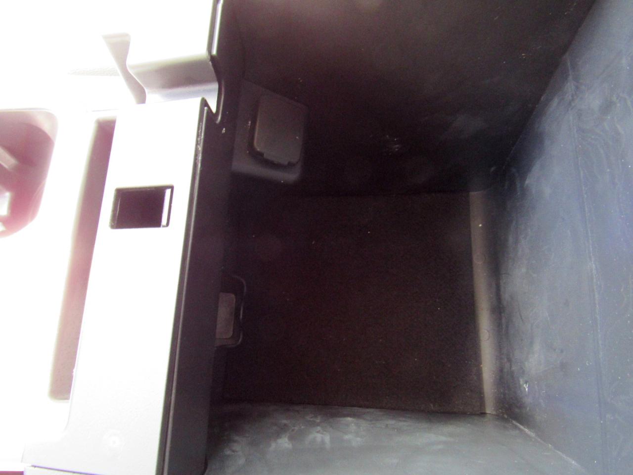 Ford Explorer Limited 4WD 2023