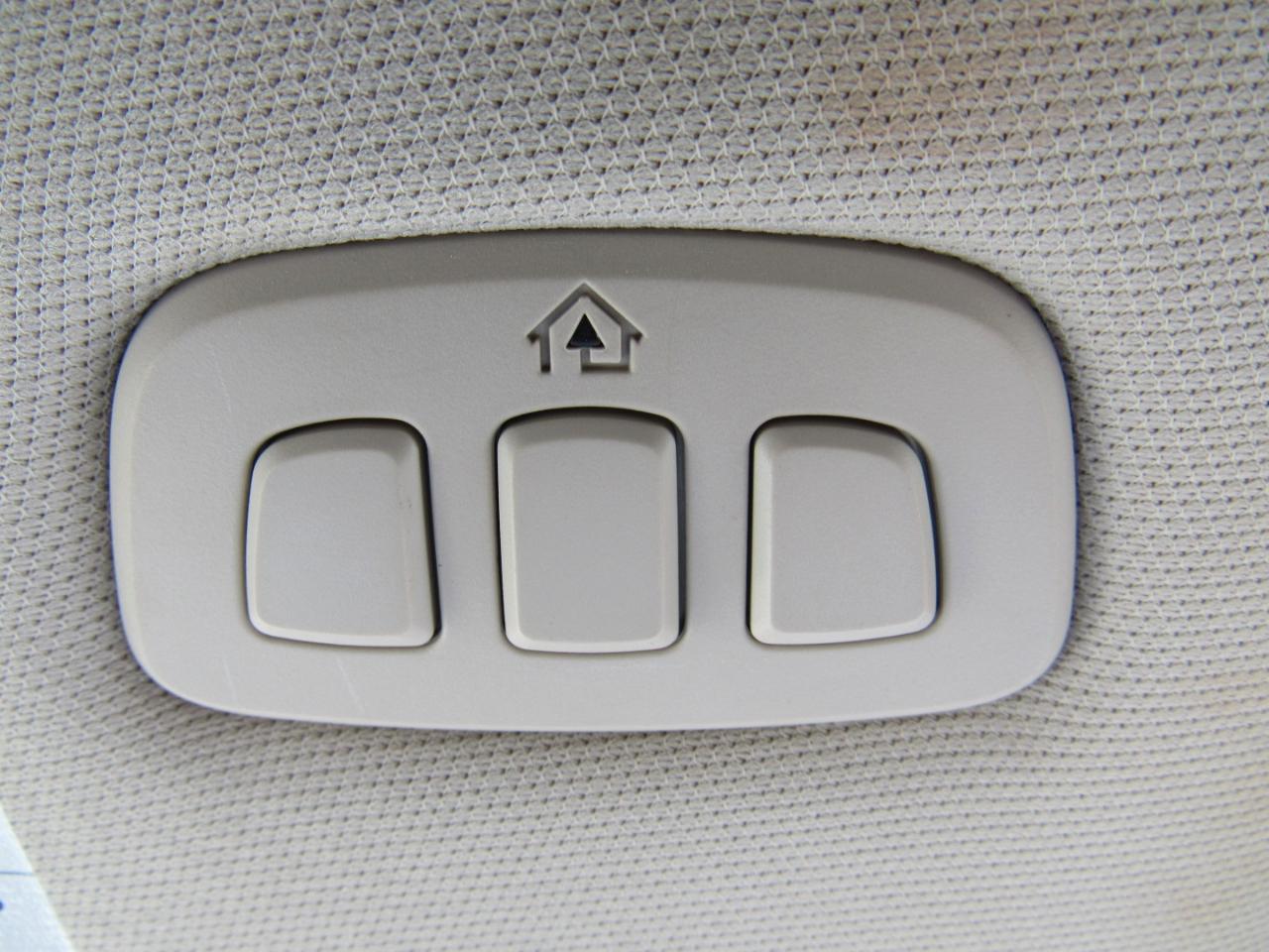 Ford Explorer Limited 4WD 2023