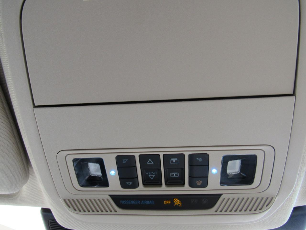 Ford Explorer Limited 4WD 2023