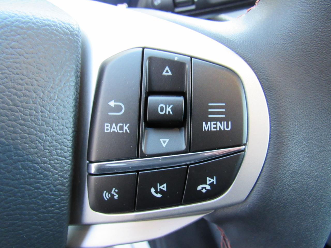 Ford Explorer Active w/200A Pkg 4WD 2026