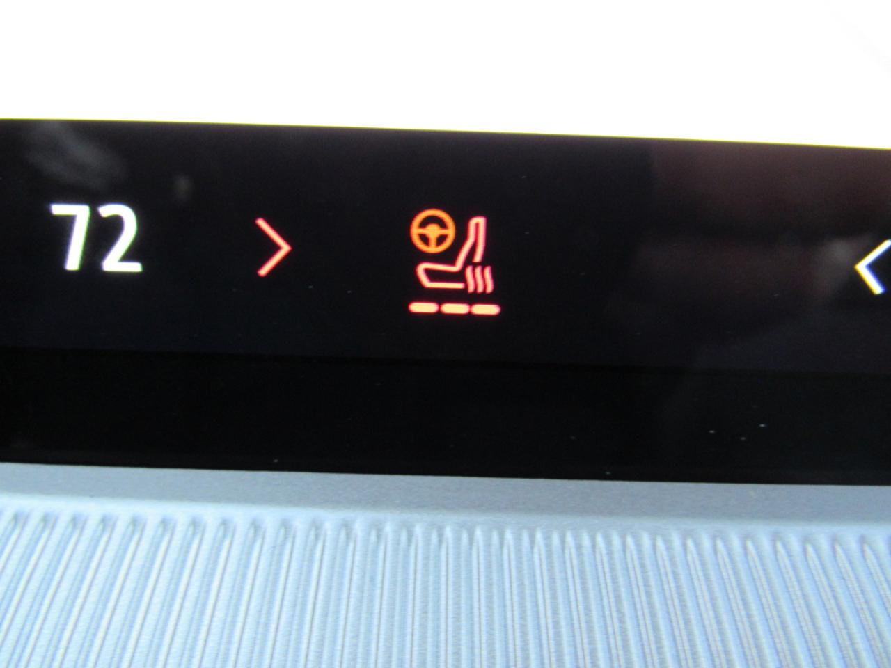 Ford Explorer Active w/200A Pkg 4WD 2026