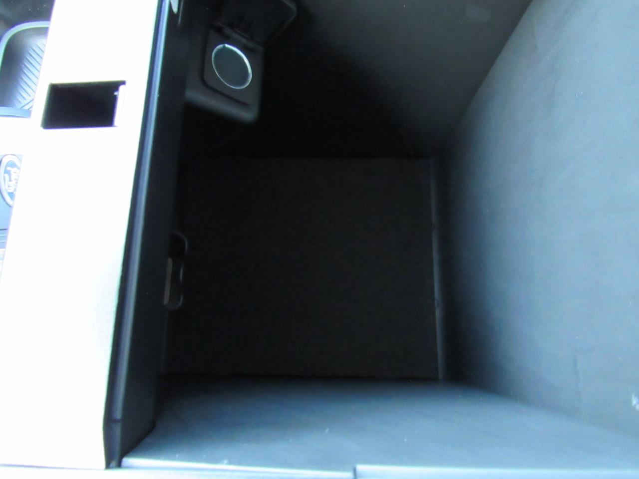 Ford Explorer Active w/200A Pkg 4WD 2026