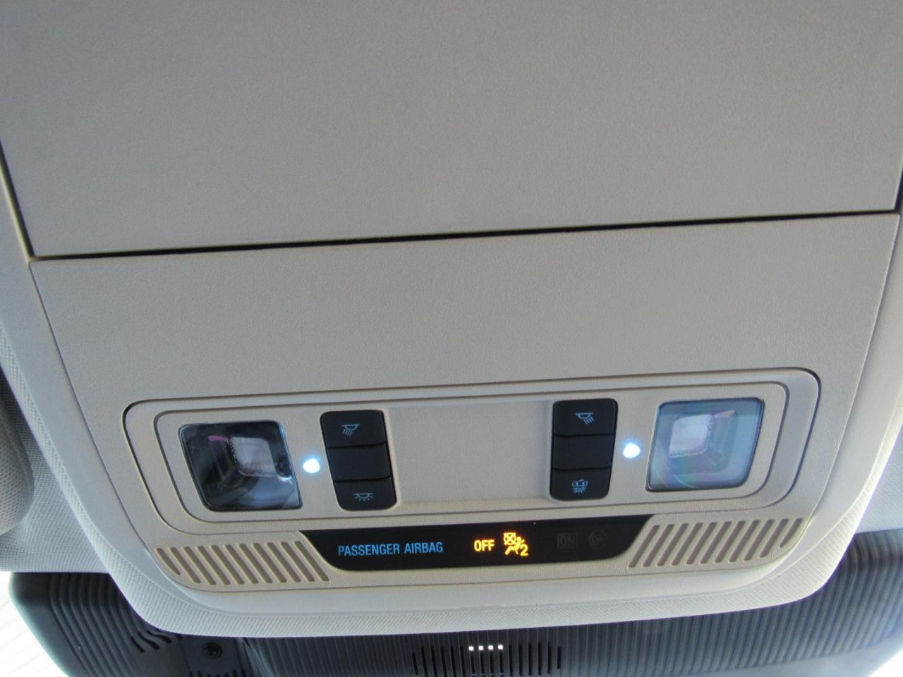 Ford Explorer Active w/200A Pkg 4WD 2026