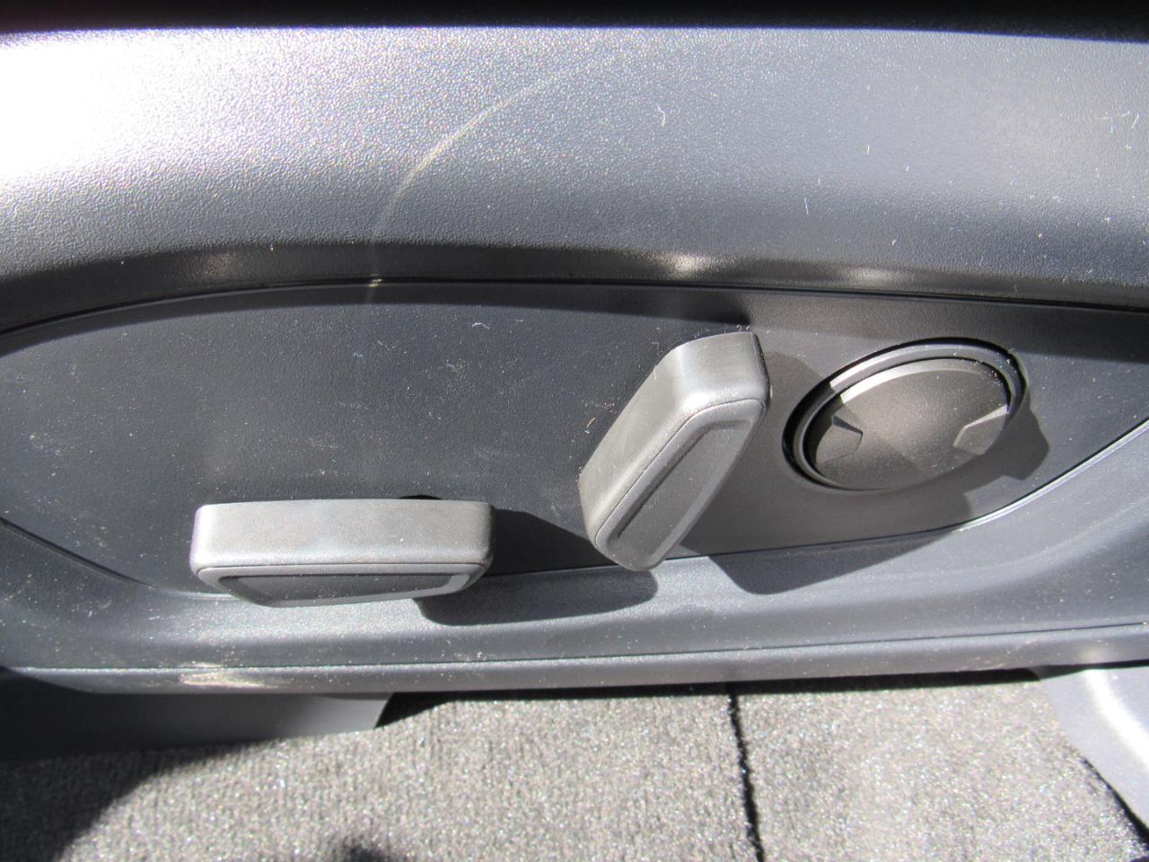 Ford Explorer ST-Line 4WD 2026