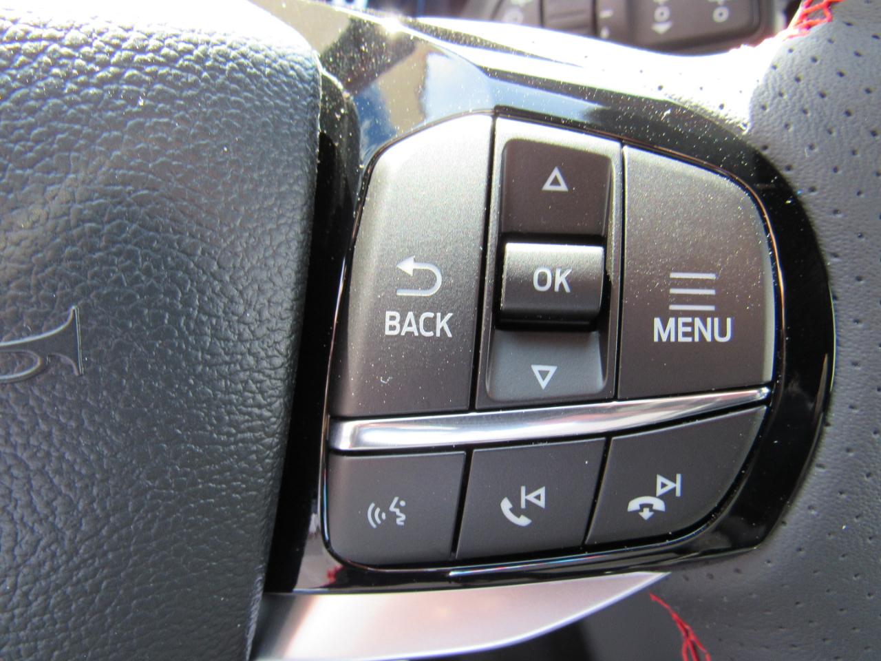 Ford Explorer ST-Line 4WD 2026