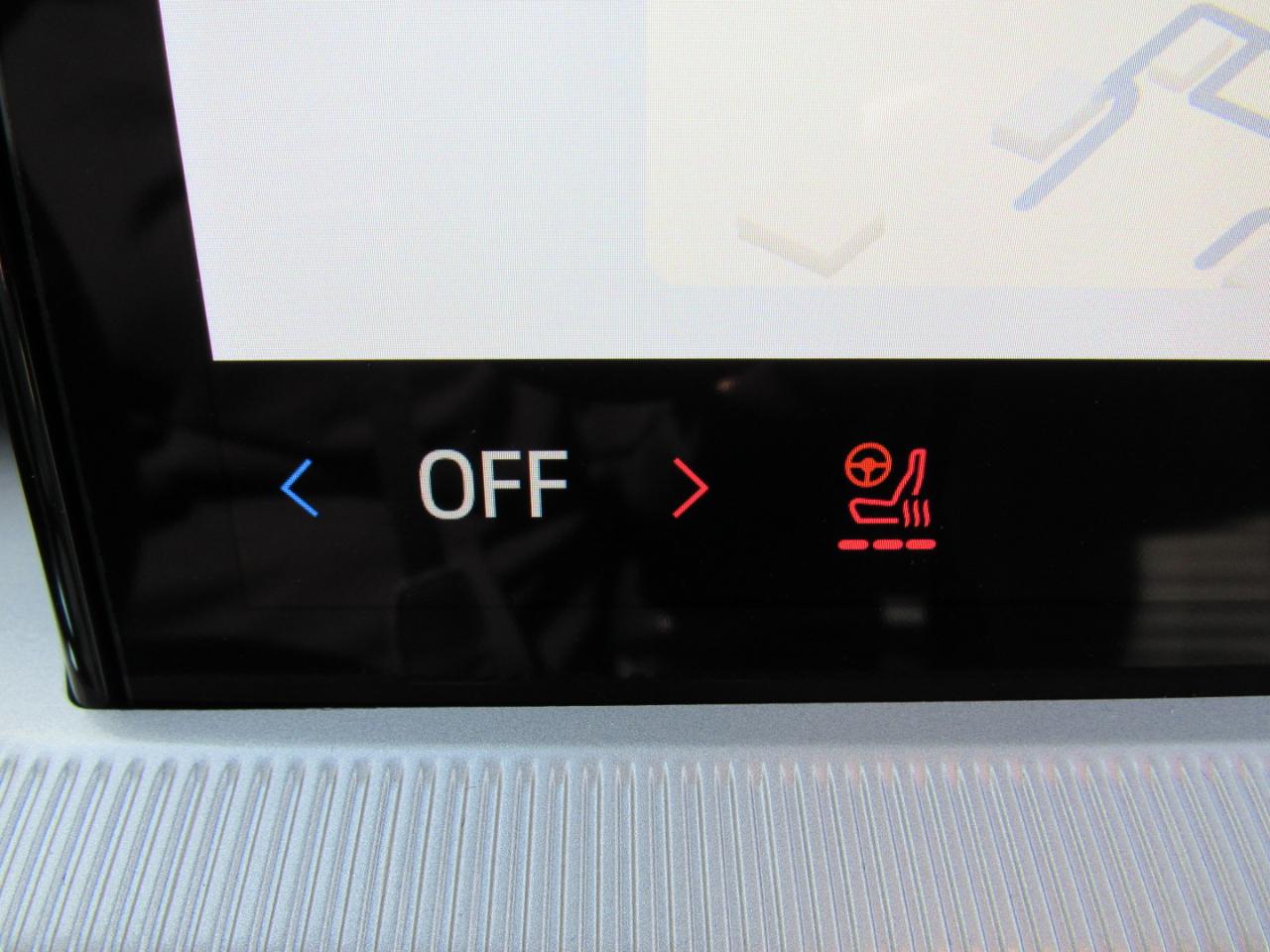 Ford Explorer ST-Line 4WD 2026