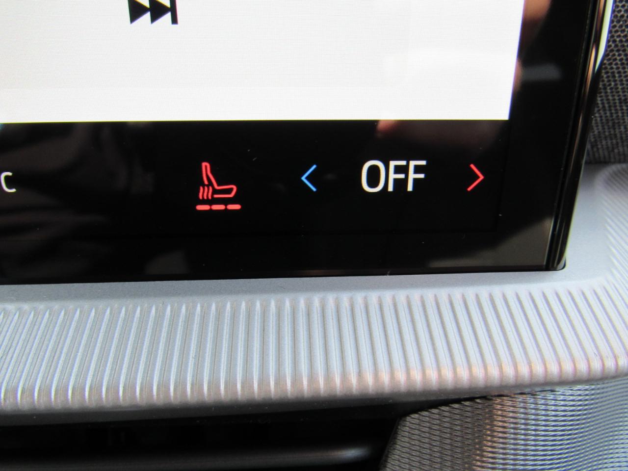 Ford Explorer ST-Line 4WD 2026