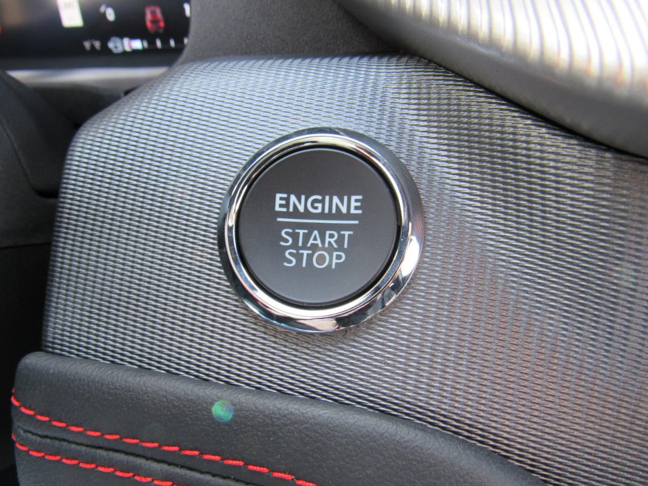 Ford Explorer ST-Line 4WD 2026