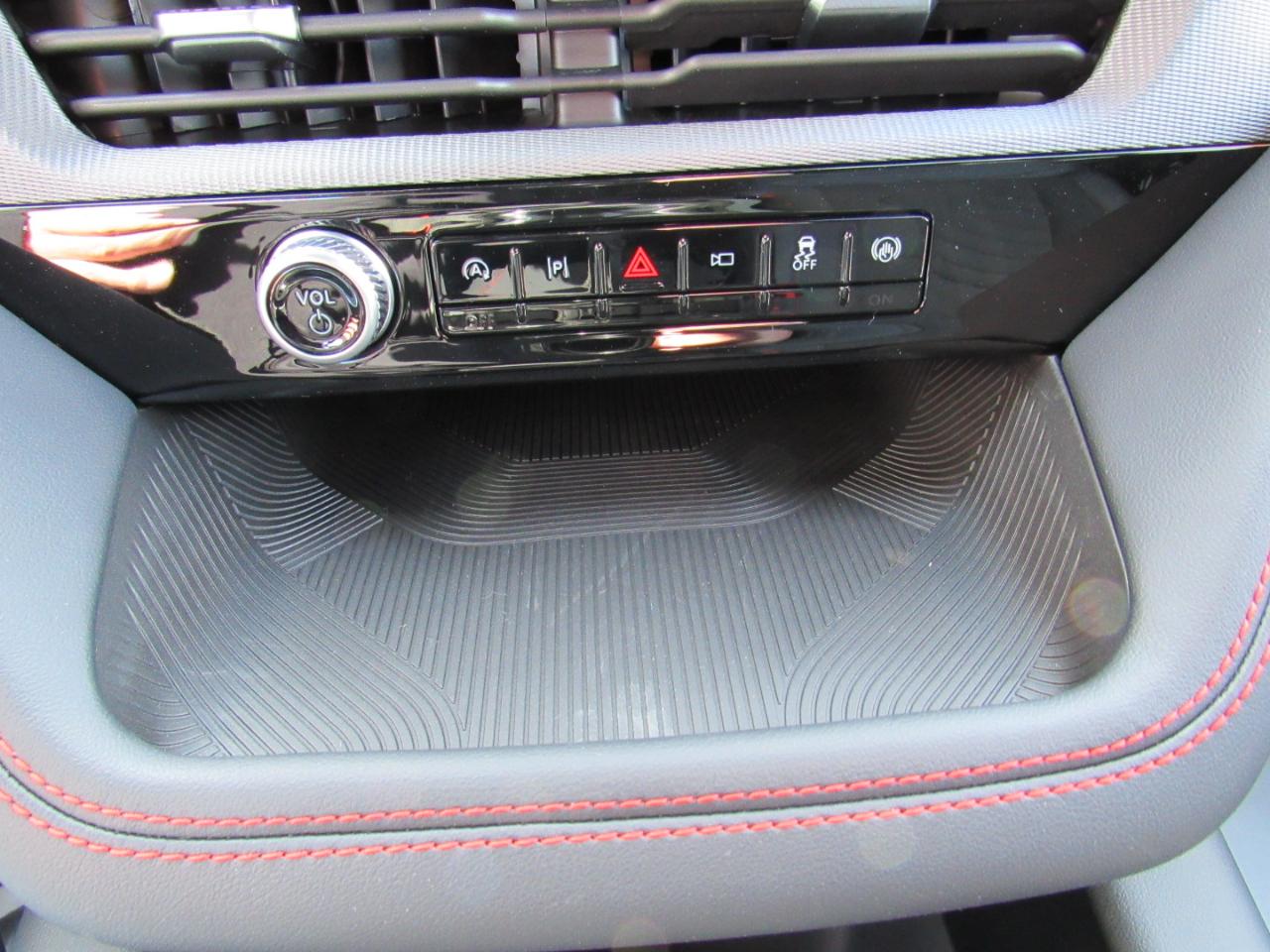 Ford Explorer ST-Line 4WD 2026