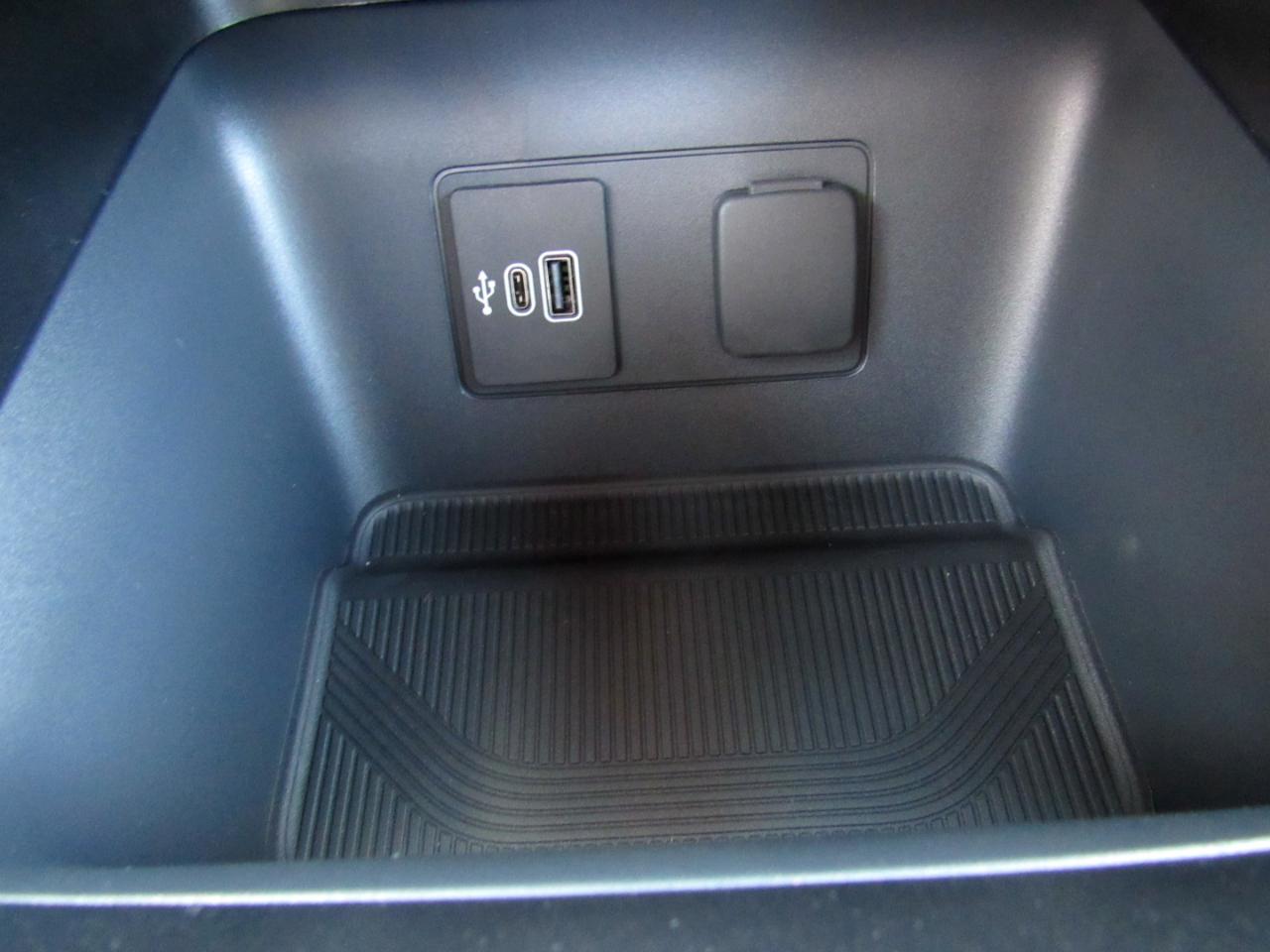 Ford Explorer ST-Line 4WD 2026