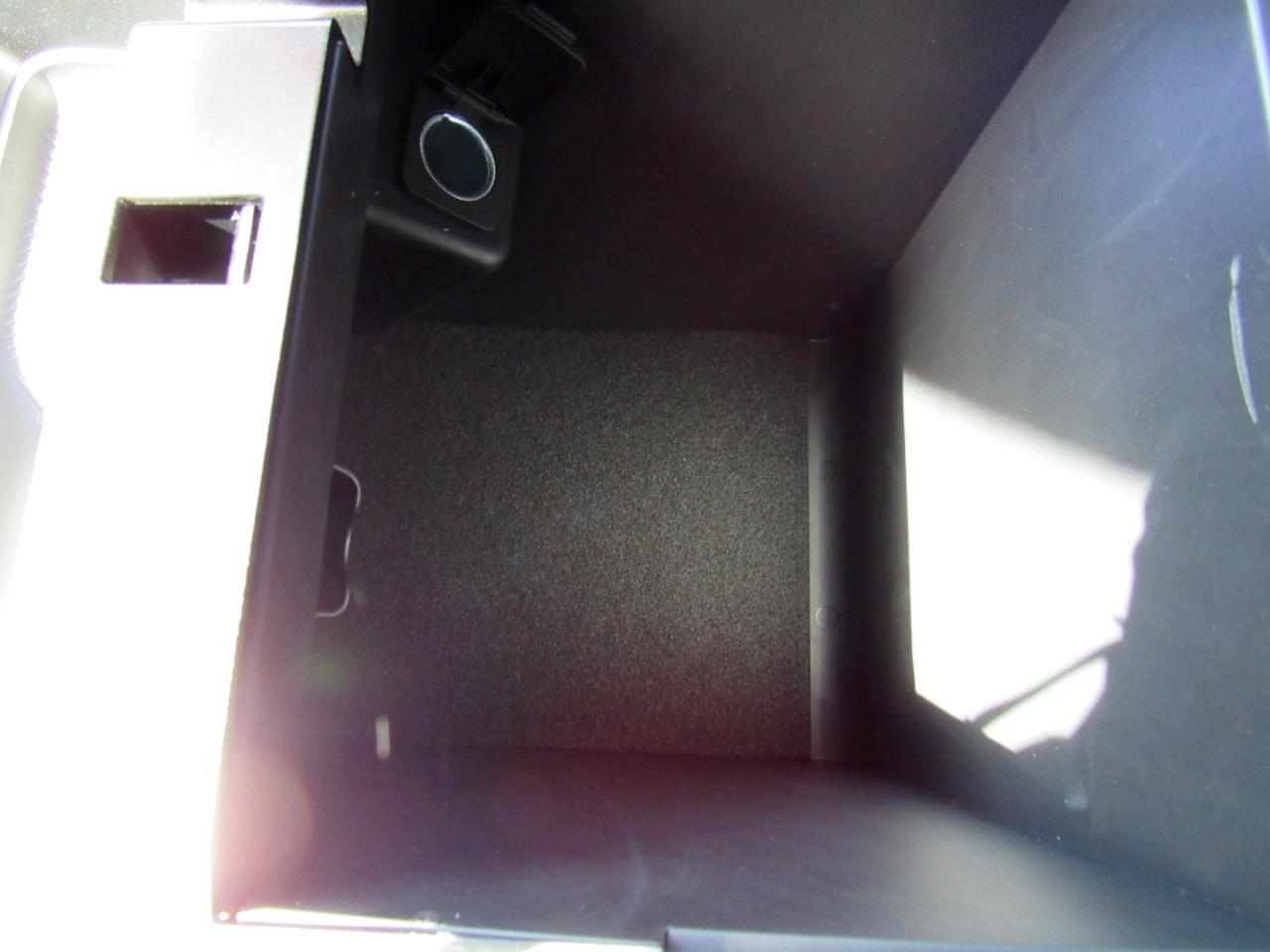 Ford Explorer ST-Line 4WD 2026