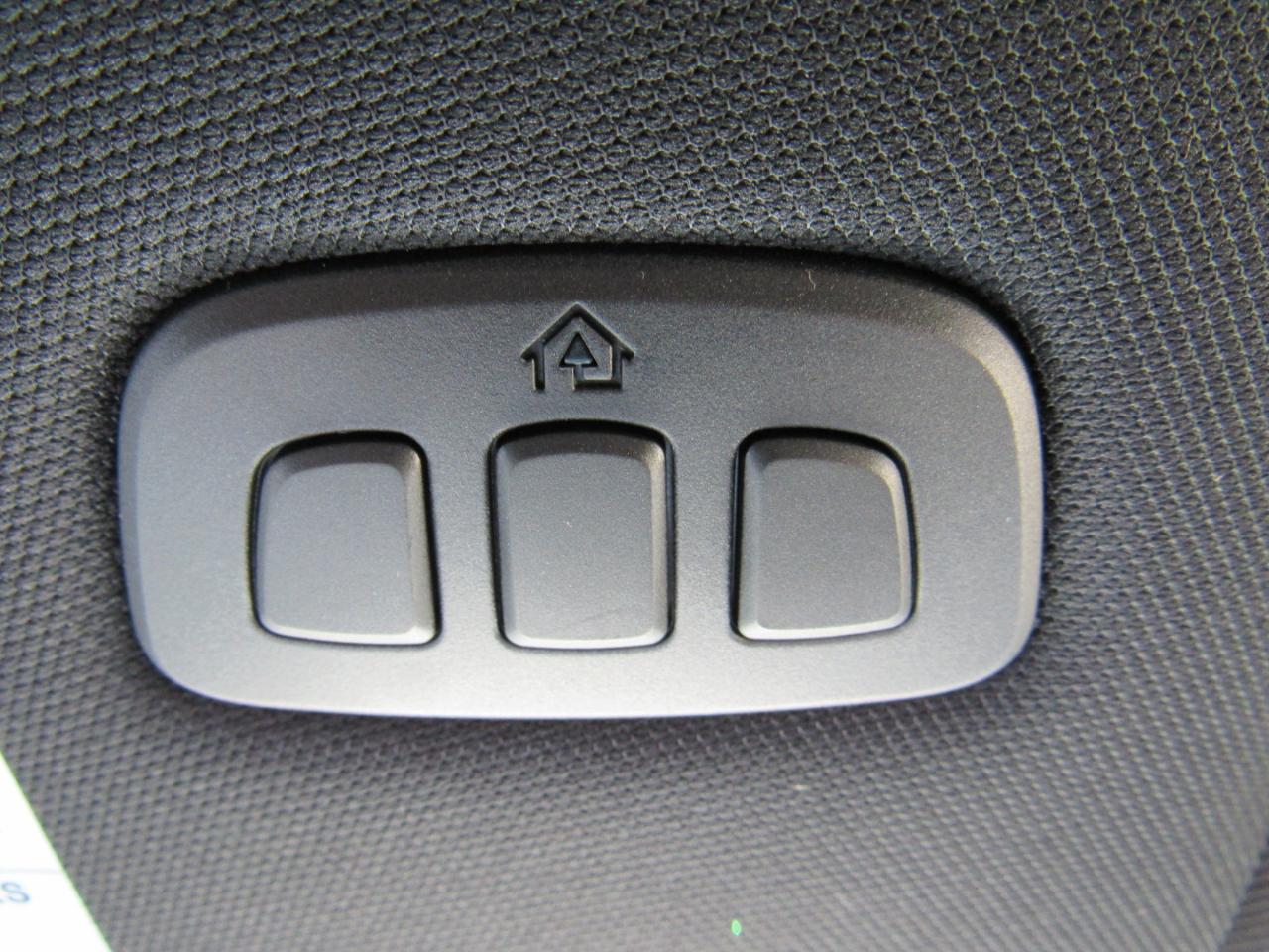 Ford Explorer ST-Line 4WD 2026