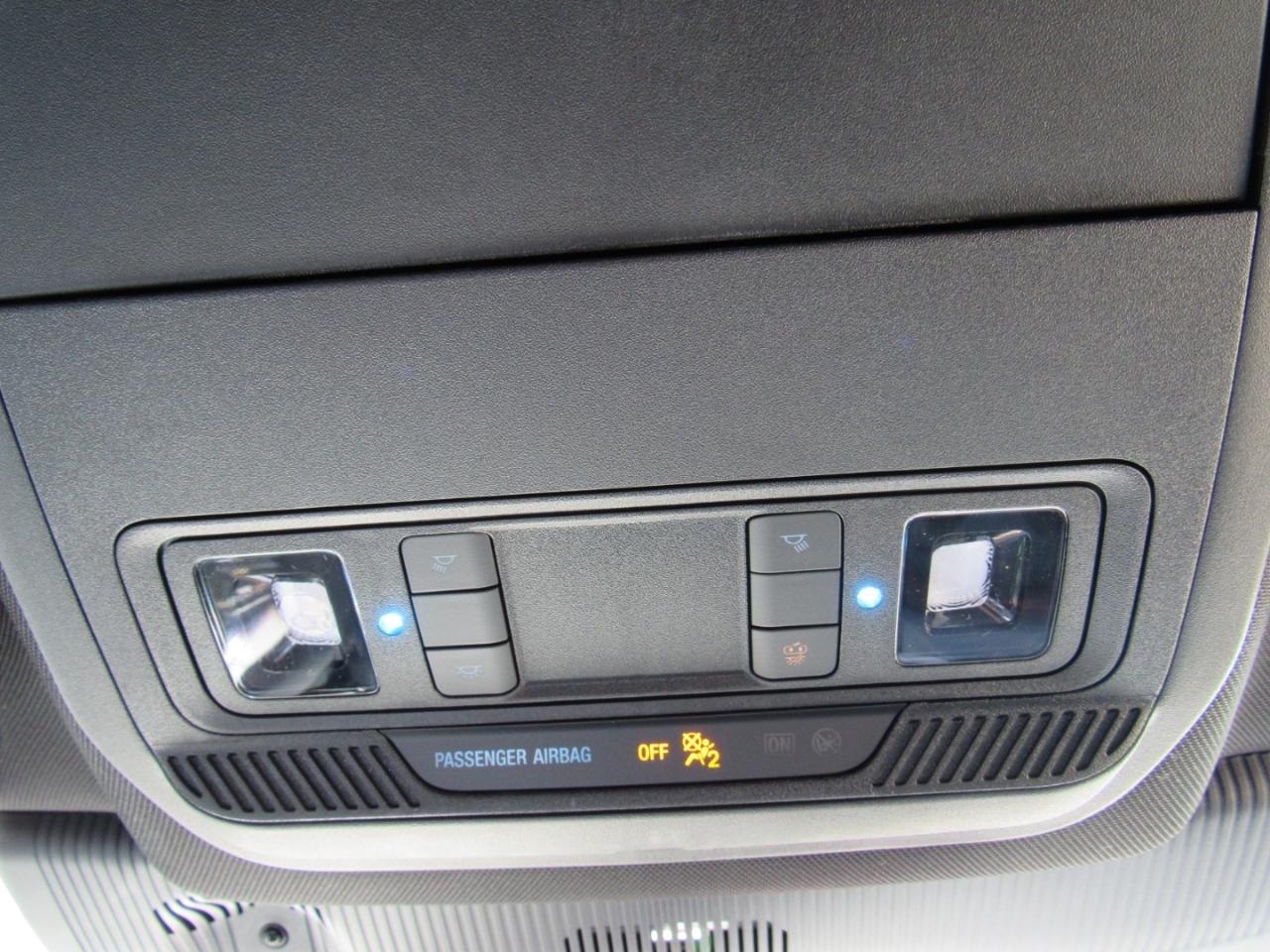 Ford Explorer ST-Line 4WD 2026