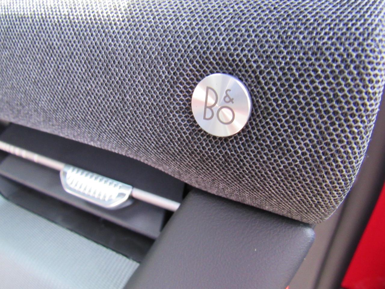 Ford Explorer ST-Line 4WD 2026