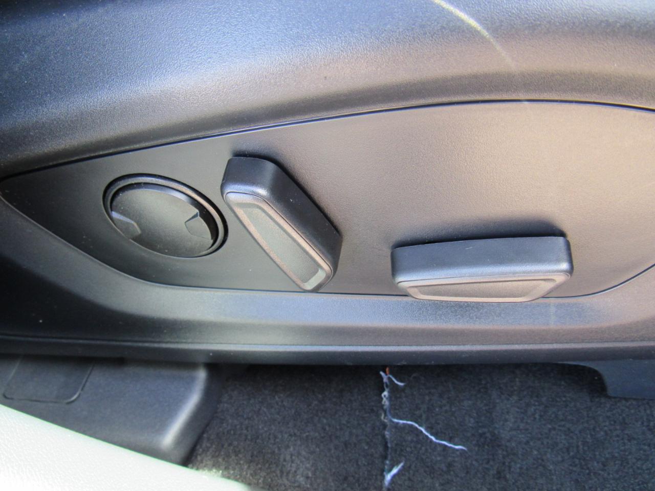 Ford Explorer ST-Line 4WD 2026