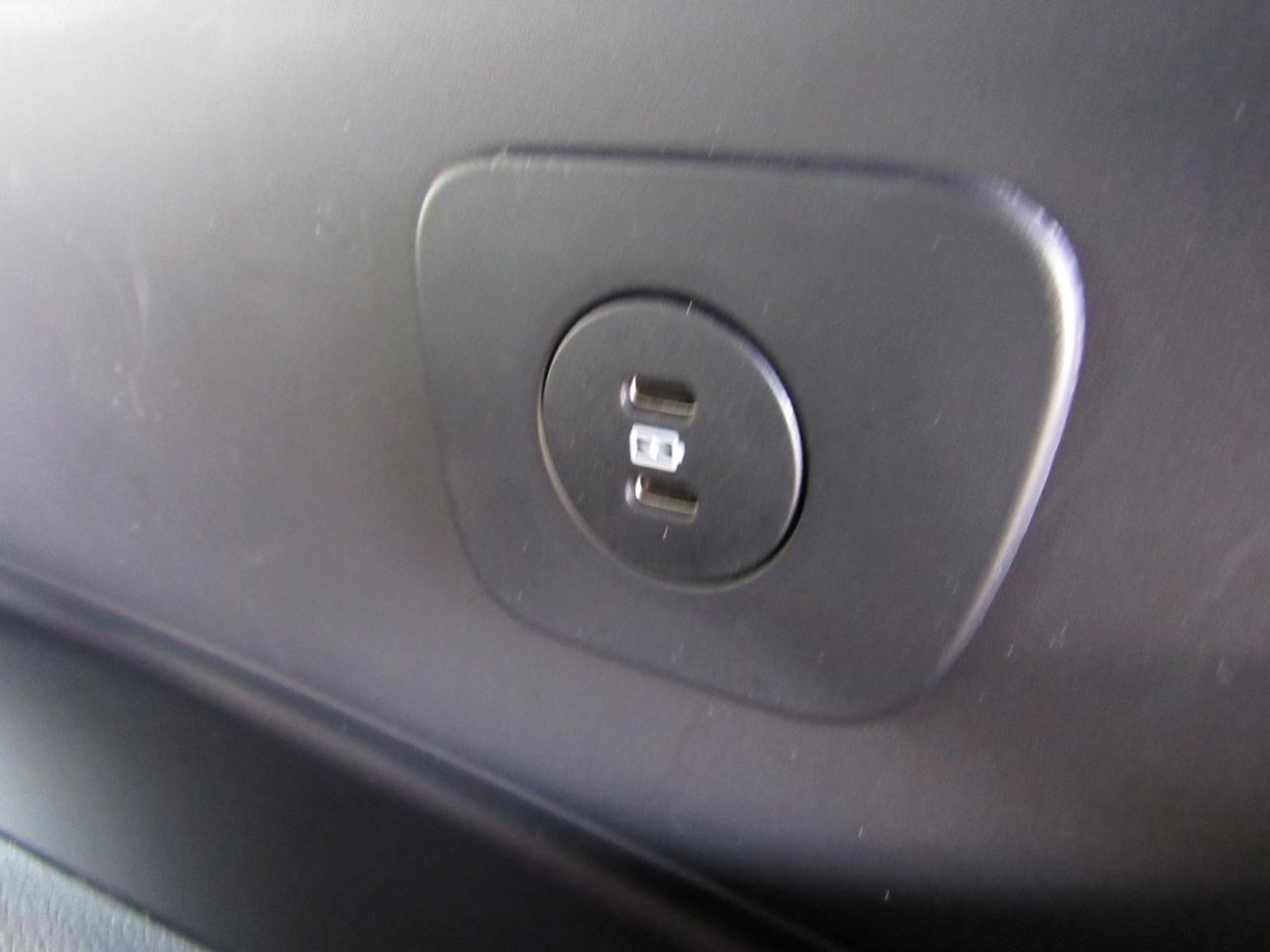 Ford Explorer ST-Line 4WD 2026