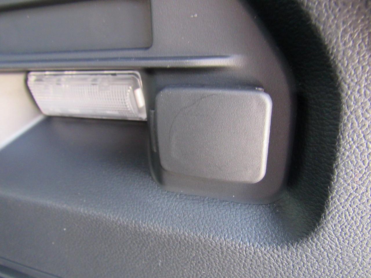 Ford Explorer ST-Line 4WD 2026