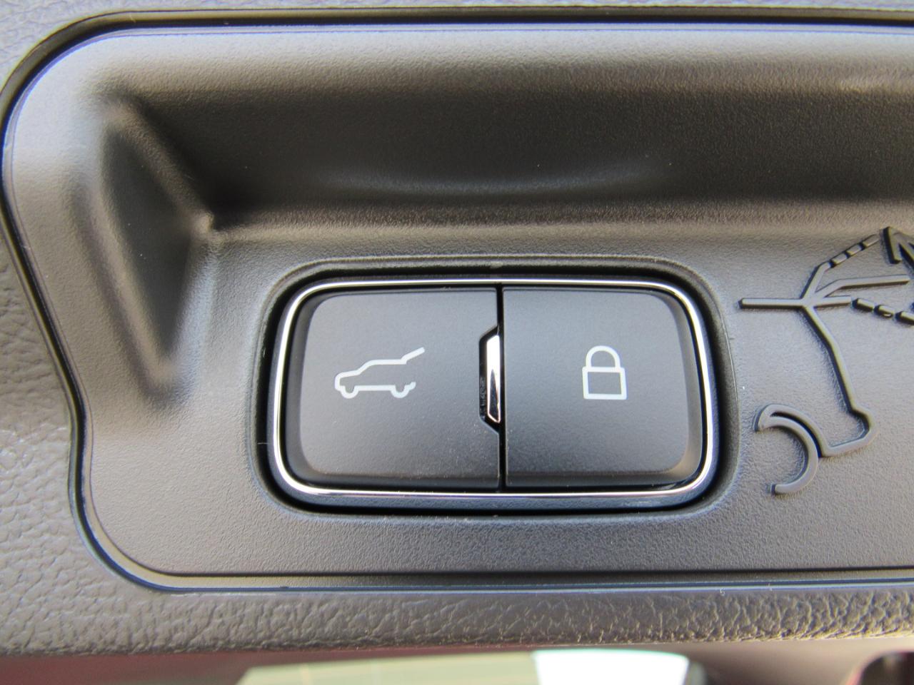 Ford Explorer ST-Line 4WD 2026