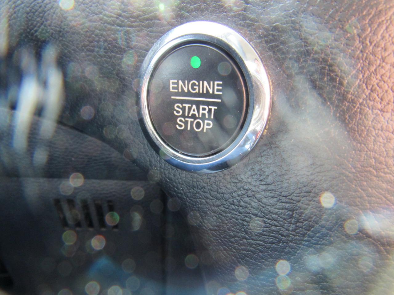 Ford Edge 4dr SE FWD 2015